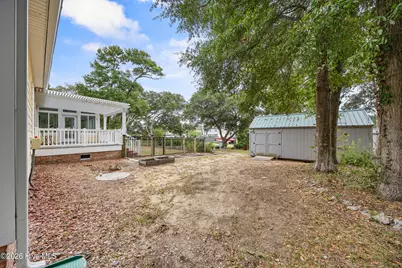 1972 Goose Creek Road SW, Ocean Isle Beach, NC 28469 - Photo 37