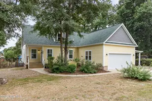 1972 Goose Creek Rd SW, Ocean Isle Beach, NC 28469 - Photo 1