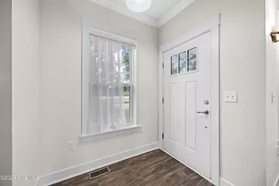 1972 Goose Creek Road SW, Ocean Isle Beach, NC 28469 - Photo 5