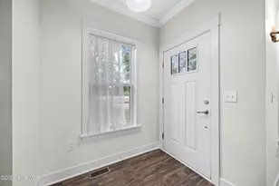 1972 Goose Creek Rd SW, Ocean Isle Beach, NC 28469 - Photo 5