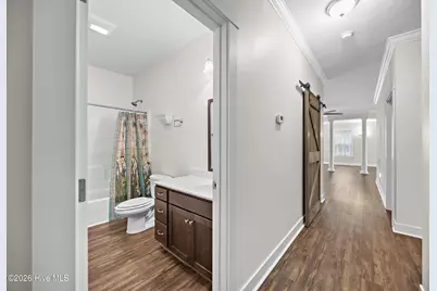 1972 Goose Creek Road SW, Ocean Isle Beach, NC 28469 - Photo 23
