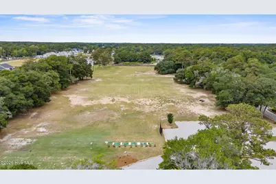 1972 Goose Creek Road SW, Ocean Isle Beach, NC 28469 - Photo 53