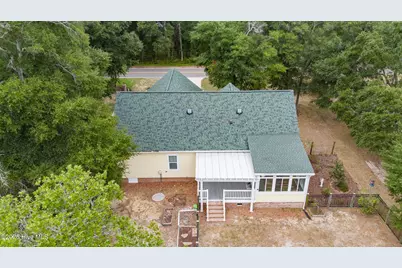 1972 Goose Creek Road SW, Ocean Isle Beach, NC 28469 - Photo 49