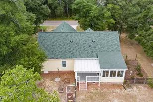 1972 Goose Creek Rd SW, Ocean Isle Beach, NC 28469 - Photo 49