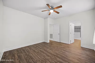 1972 Goose Creek Road SW, Ocean Isle Beach, NC 28469 - Photo 25