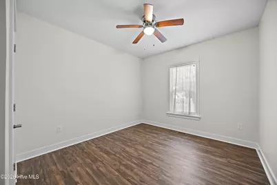 1972 Goose Creek Road SW, Ocean Isle Beach, NC 28469 - Photo 17