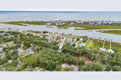 1972 Goose Creek Road SW, Ocean Isle Beach, NC 28469 - Photo 61
