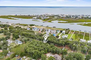 1972 Goose Creek Rd SW, Ocean Isle Beach, NC 28469 - Photo 61