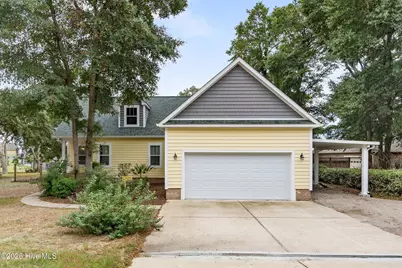 1972 Goose Creek Road SW, Ocean Isle Beach, NC 28469 - Photo 3