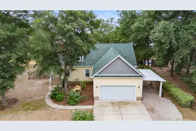 1972 Goose Creek Road SW, Ocean Isle Beach, NC 28469 - Photo 45
