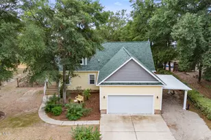 1972 Goose Creek Rd SW, Ocean Isle Beach, NC 28469 - Photo 45