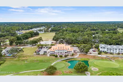 1972 Goose Creek Road SW, Ocean Isle Beach, NC 28469 - Photo 55