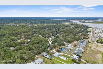 1972 Goose Creek Road SW, Ocean Isle Beach, NC 28469 - Photo 65