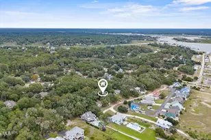 1972 Goose Creek Rd SW, Ocean Isle Beach, NC 28469 - Photo 65