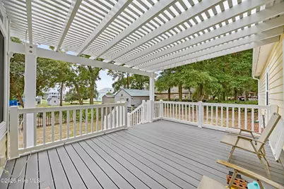 1972 Goose Creek Road SW, Ocean Isle Beach, NC 28469 - Photo 35