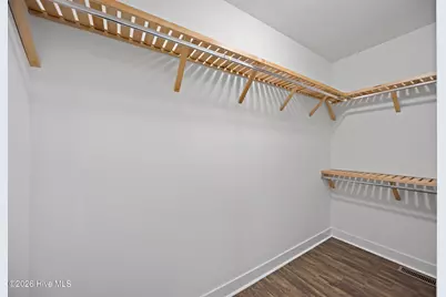 1972 Goose Creek Road SW, Ocean Isle Beach, NC 28469 - Photo 27