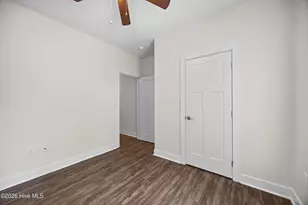 1972 Goose Creek Rd SW, Ocean Isle Beach, NC 28469 - Photo 21