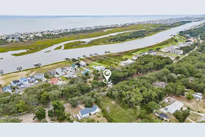 1972 Goose Creek Road SW, Ocean Isle Beach, NC 28469 - Photo 63