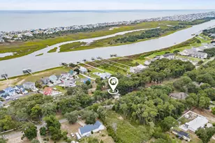 1972 Goose Creek Rd SW, Ocean Isle Beach, NC 28469 - Photo 63
