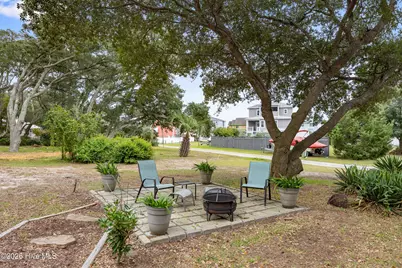 1972 Goose Creek Road SW, Ocean Isle Beach, NC 28469 - Photo 41