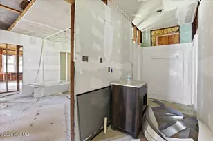 117 S Georgia Ave, Goldsboro, NC 27530 - Photo 13