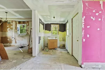 117 S Georgia Avenue, Goldsboro, NC 27530 - Photo 11