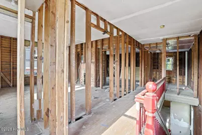 117 S Georgia Avenue, Goldsboro, NC 27530 - Photo 15