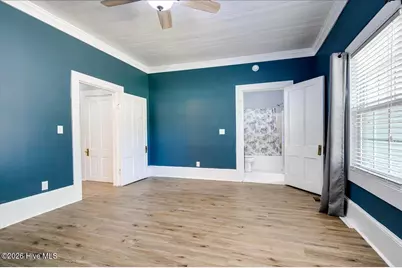 301 W 5th Street, Waynesboro, GA 30830 - Photo 19