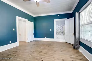 301 W 5th St, Waynesboro, GA 30830 - Photo 19