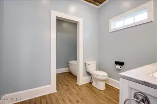 301 W 5th St, Waynesboro, GA 30830 - Photo 25