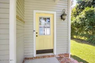301 W 5th St, Waynesboro, GA 30830 - Photo 43