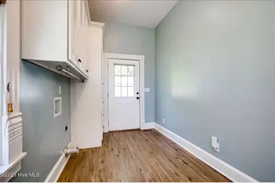 301 W 5th Street, Waynesboro, GA 30830 - Photo 35