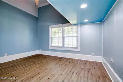 301 W 5th Street, Waynesboro, GA 30830 - Photo 29