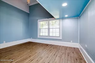 301 W 5th St, Waynesboro, GA 30830 - Photo 29