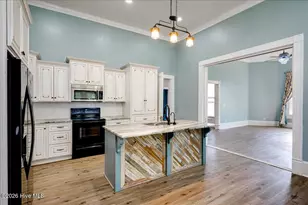 301 W 5th St, Waynesboro, GA 30830 - Photo 9