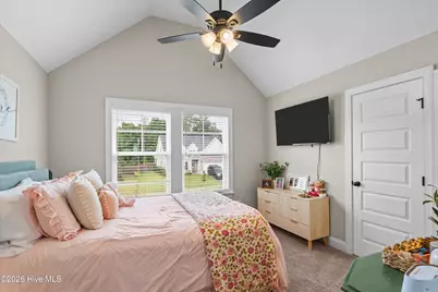 5143 Greyton Circle, North Augusta, SC 29860 - Photo 37