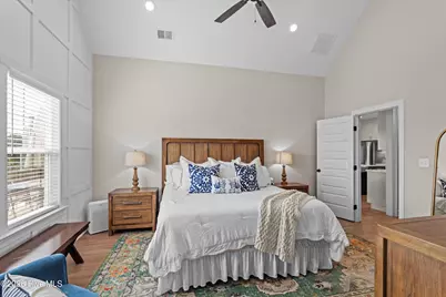 5143 Greyton Circle, North Augusta, SC 29860 - Photo 33