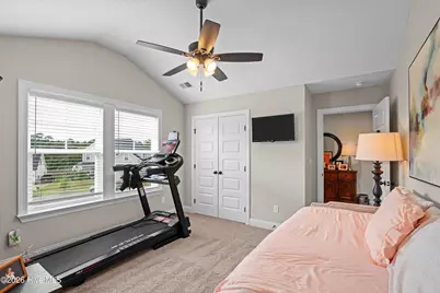 5143 Greyton Circle, North Augusta, SC 29860 - Photo 47