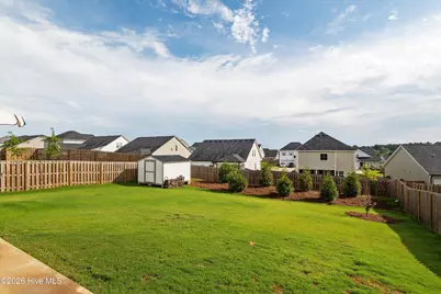 5143 Greyton Circle, North Augusta, SC 29860 - Photo 55