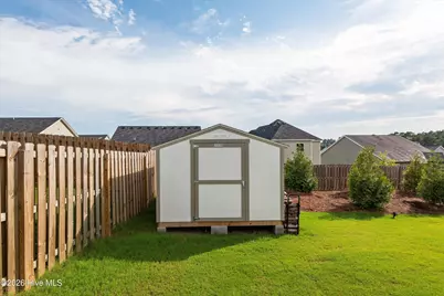 5143 Greyton Circle, North Augusta, SC 29860 - Photo 57
