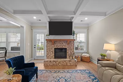 5143 Greyton Circle, North Augusta, SC 29860 - Photo 15