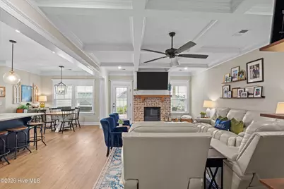5143 Greyton Circle, North Augusta, SC 29860 - Photo 13