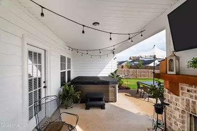 5143 Greyton Circle, North Augusta, SC 29860 - Photo 53