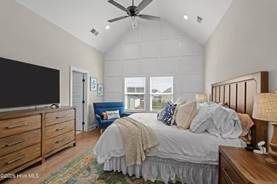 5143 Greyton Circle, North Augusta, SC 29860 - Photo 31