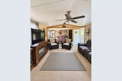 1161 Water Oak Drive, Lincolnton, GA 30817 - Photo 3