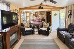 1161 Water Oak Dr, Lincolnton, GA 30817 - Photo 3