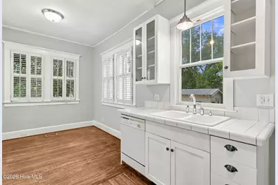 105 S Atlantic Avenue, Southport, NC 28461 - Photo 25