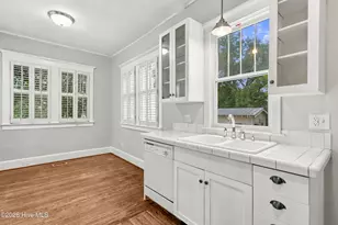 105 S Atlantic Ave, Southport, NC 28461 - Photo 25