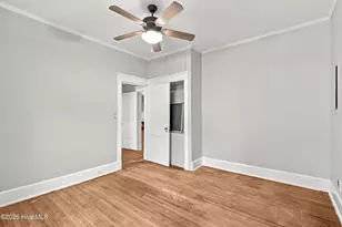 105 S Atlantic Ave, Southport, NC 28461 - Photo 17