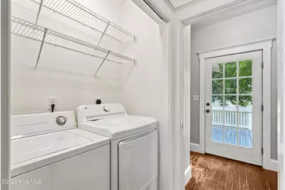 105 S Atlantic Avenue, Southport, NC 28461 - Photo 21
